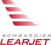 LEARJET.jpeg