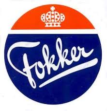 Logo Fokker.jpeg