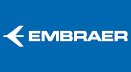 Logo Embraer.png