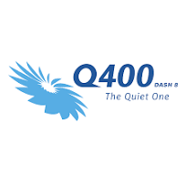 Logo Q400.png