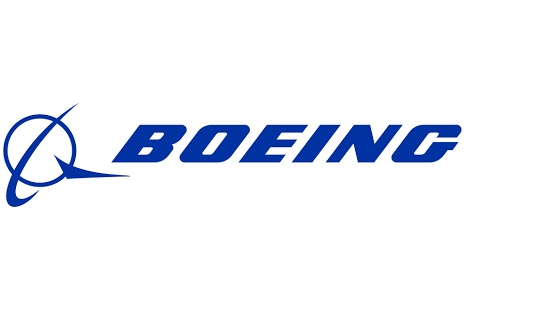 Logo Boeing.jpg