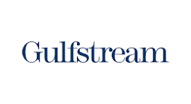 Logo Gulftream.png