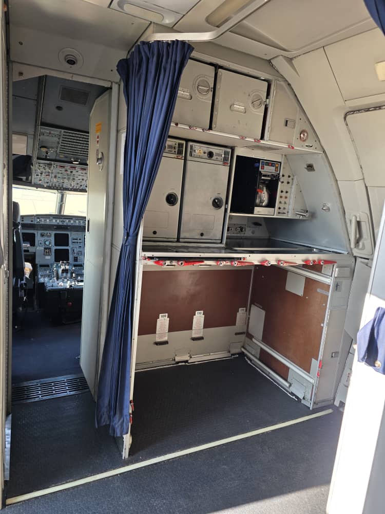 A320 photo  (2).jpeg