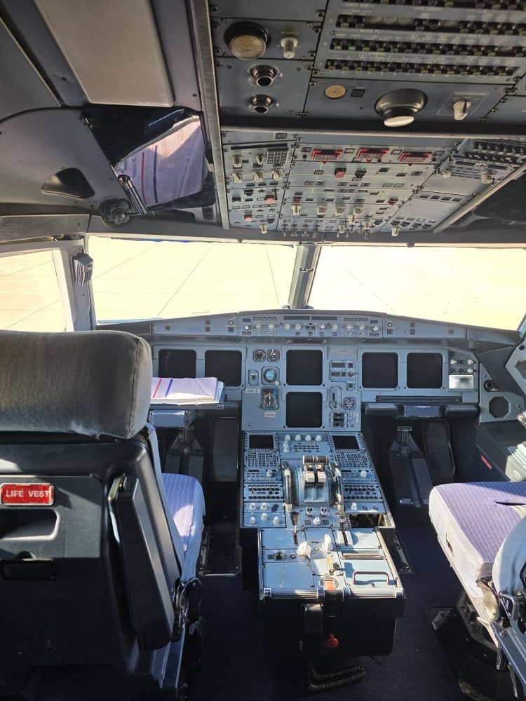 A320 photo  (5).jpeg