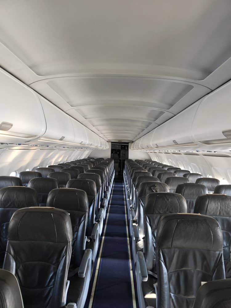 A320 photo  (6).jpeg