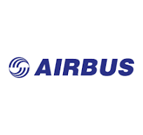 Logo AIRBUS.png