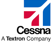 Logo Cessna.png