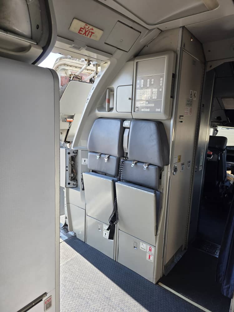 A320 photo  (10).jpeg