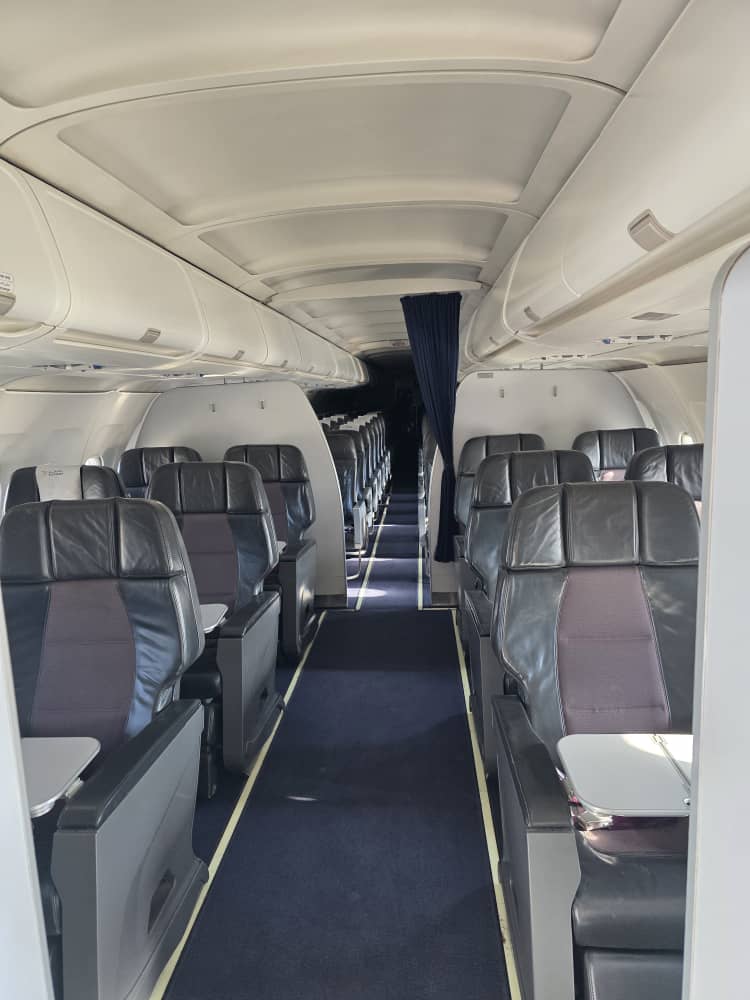 A320 photo  (7).jpeg