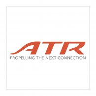 Logo ATR.jpg