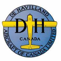 Twin otter logo.jpeg