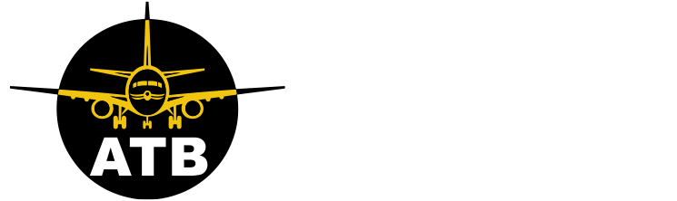 AIRCRAFT TRADERS BELGIUM